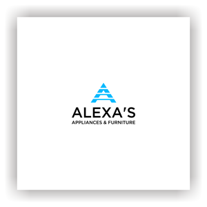 Logo Design by B.O_studio for this project | Design: #30673811