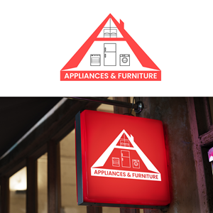 Logo Design by logopiksel