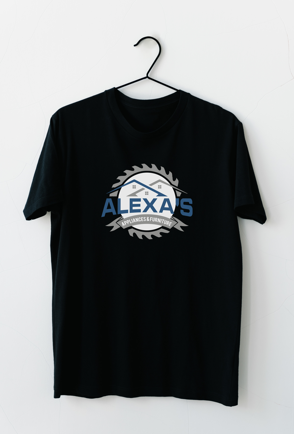 Logo Design by Shahriar H for this project | Design #30648192