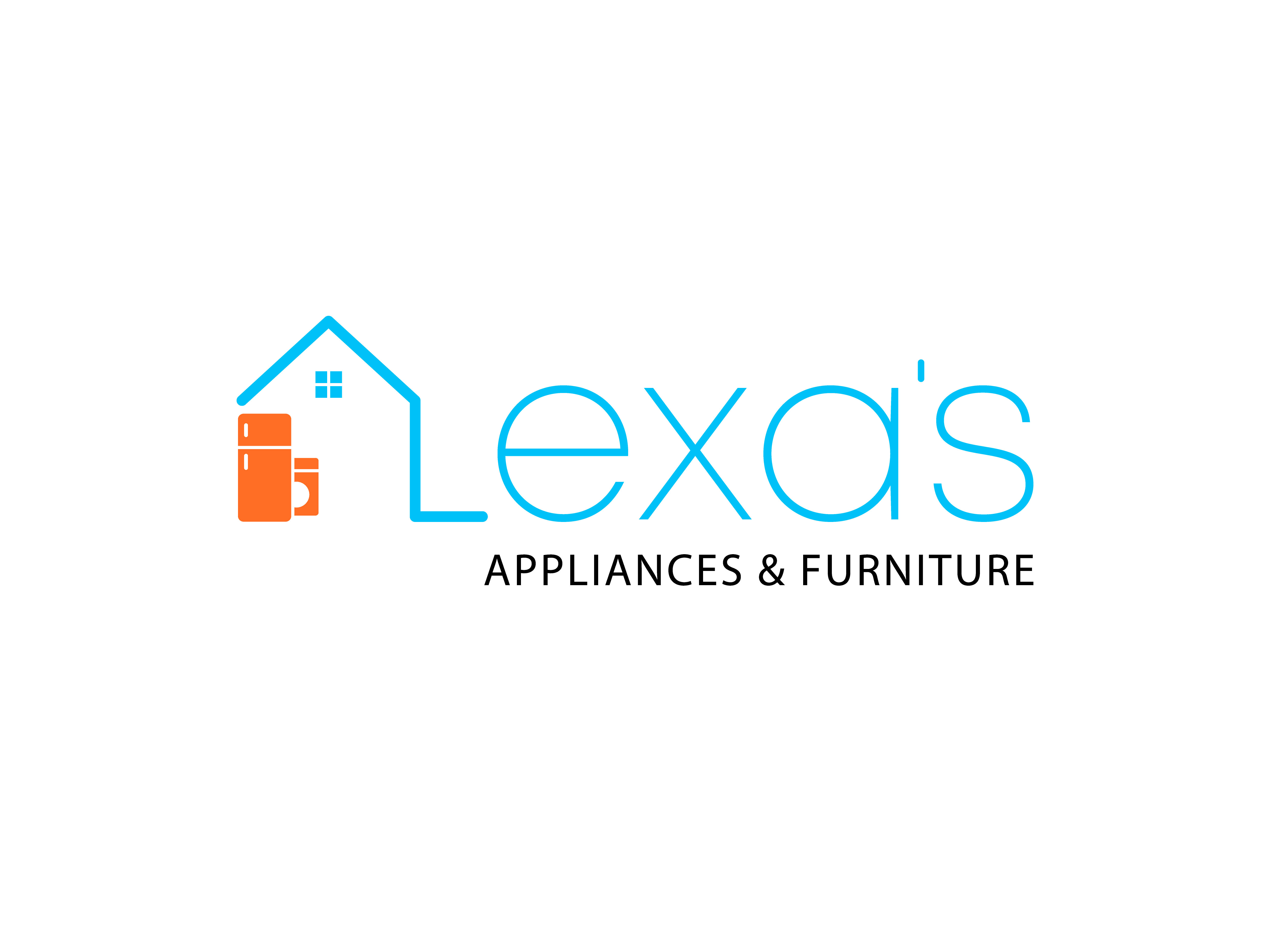 Logo Design by Zaheer Ul Hassan for this project | Design #30649900