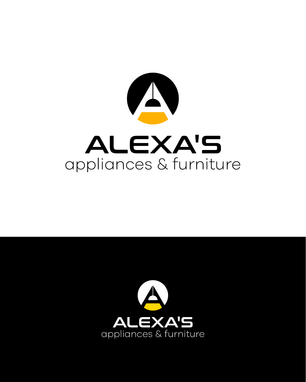 Logo Design by momo57 for this project | Design #30680504
