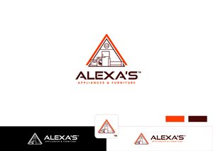 Logo Design by ~idiaz~ for this project | Design: #30677675