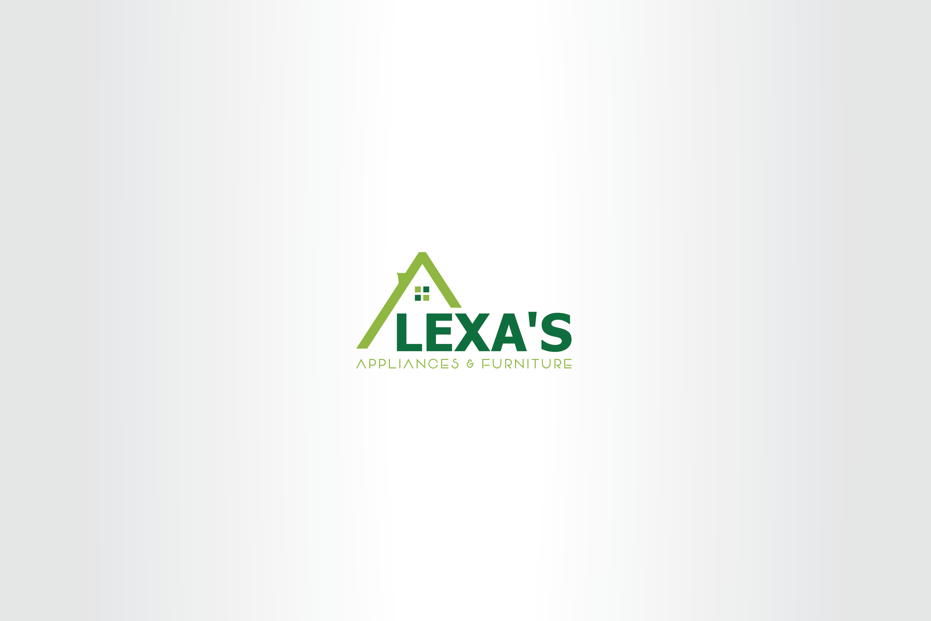 Logo Design by noishotori for this project | Design #30653092