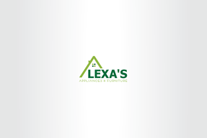 Diseño de Logo por noishotori para este proyecto | Diseño: #30653092