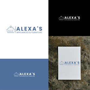 Logo Design by alitjuara for this project | Design: #30665970