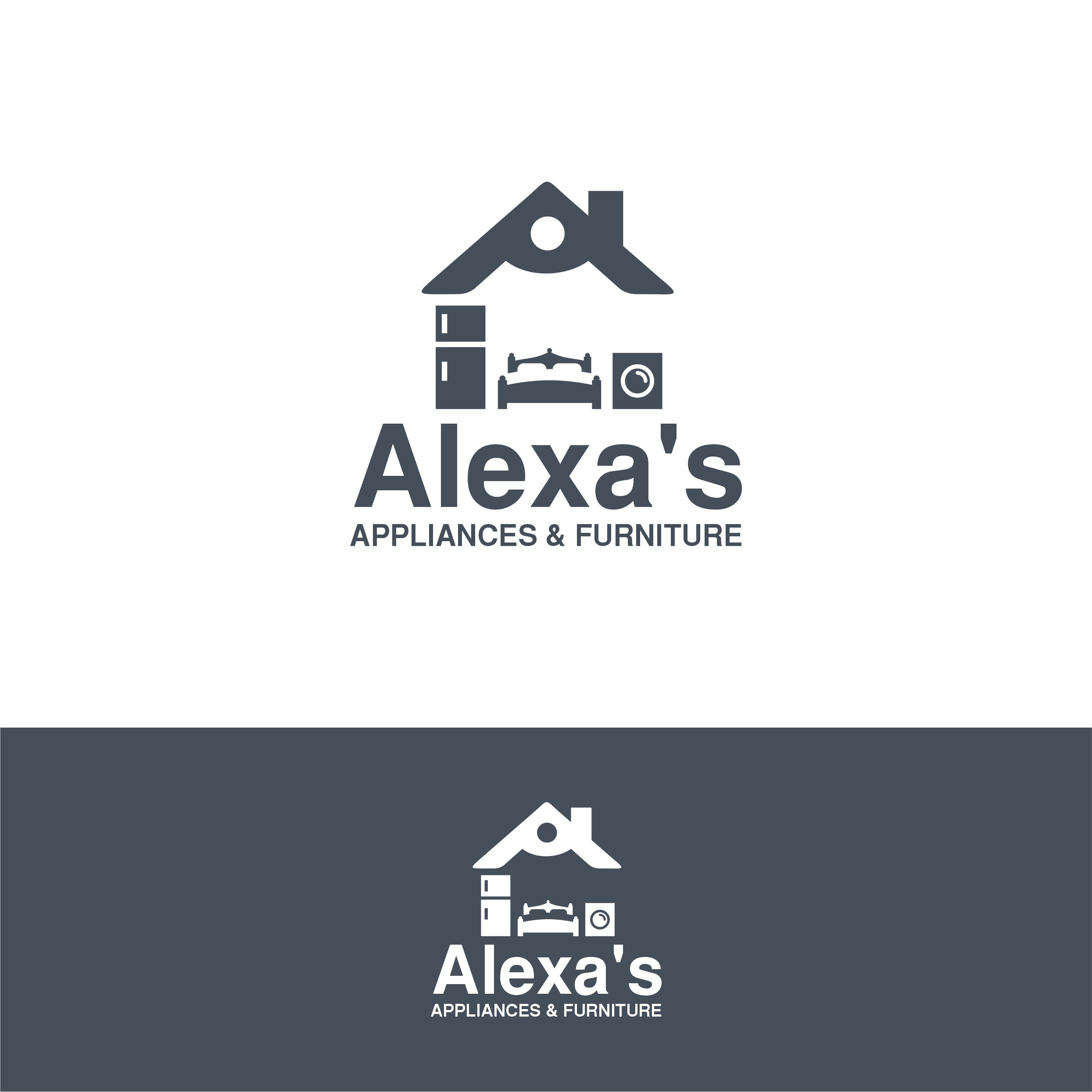 Logo Design by R5 Designer for this project | Design #30662812
