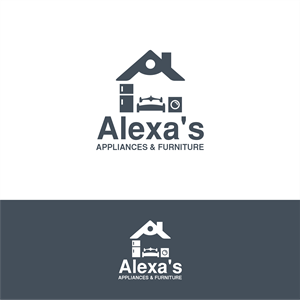 Logo Design by R5 Designer for this project | Design: #30662812