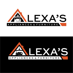 Diseño de Logo por creative.bugs para este proyecto | Diseño: #30648229