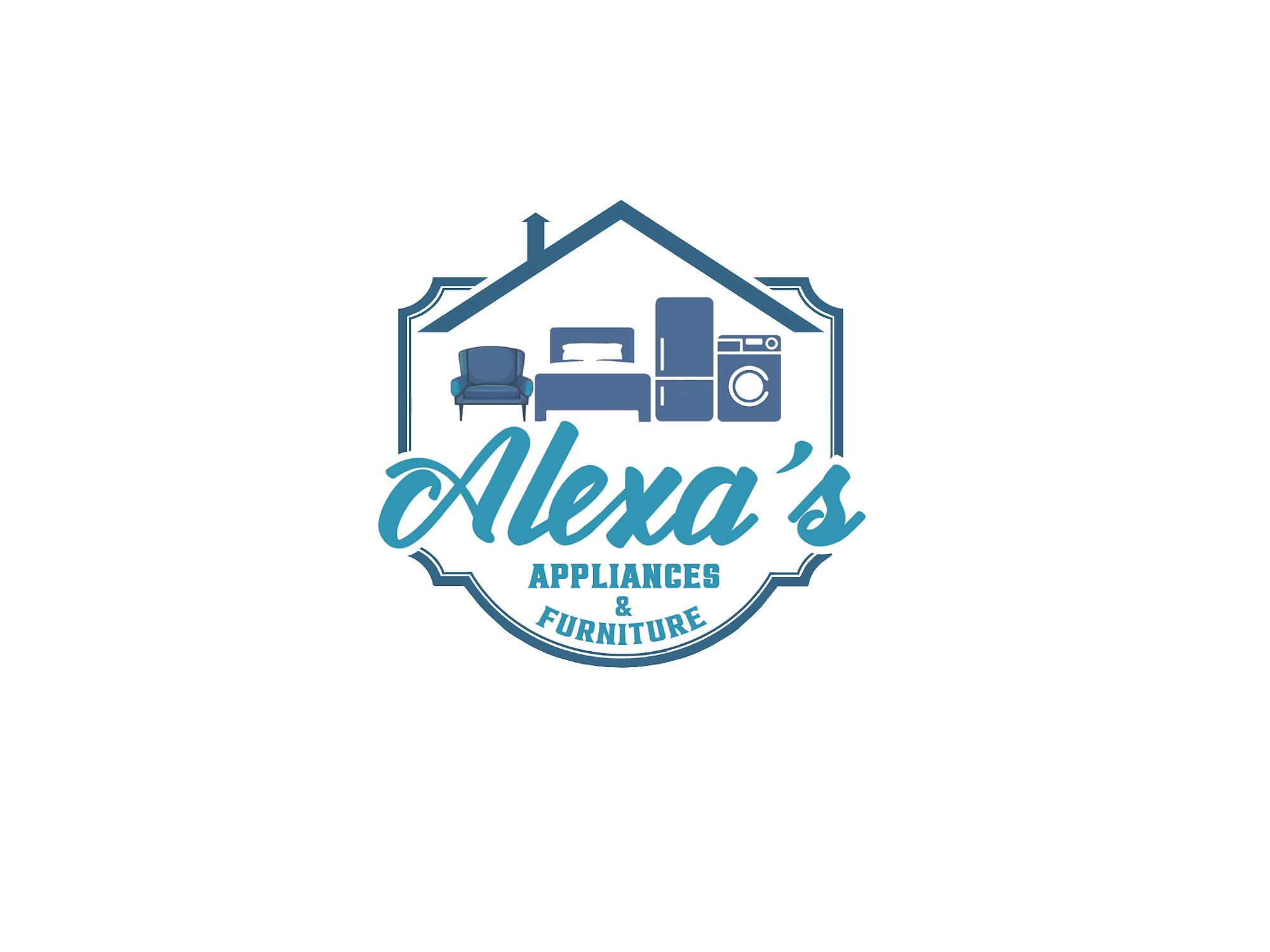 Design de Logo par nouarbiti pour ce projet | Design #30683702