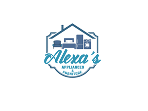 Logo Design by nouarbiti