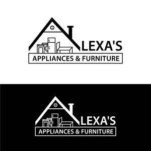 Logo Design by LAXMI DESIGNHUB for this project | Design: #30643839