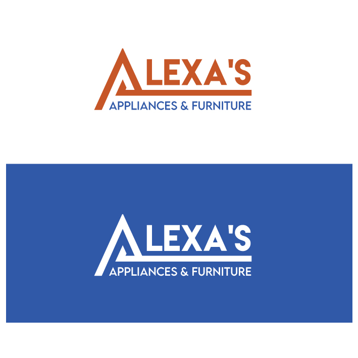 Logo Design by saurov for this project | Design #30642112