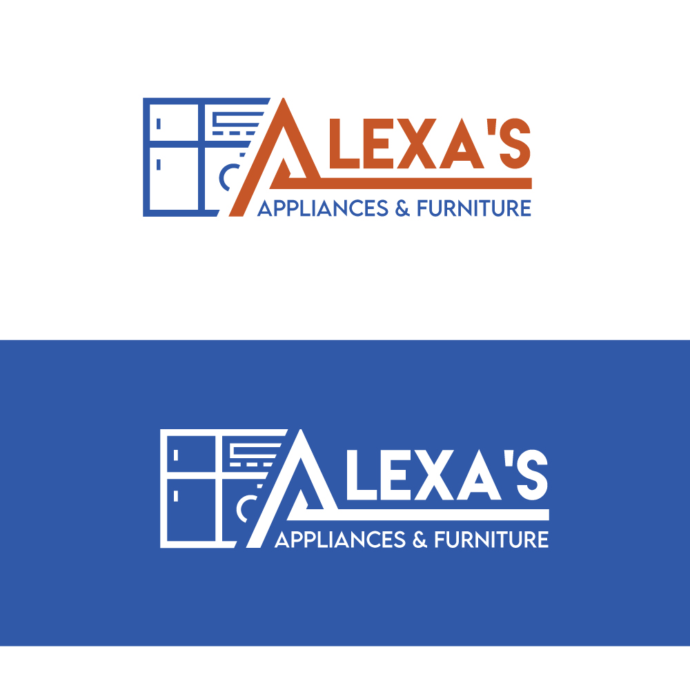 Logo Design by saurov for this project | Design #30851835