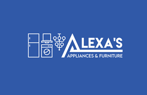 Diseño de Logo por saurov para este proyecto | Diseño: #30852813