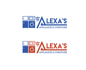 Diseño de Logo por saurov para este proyecto | Diseño: #30852869