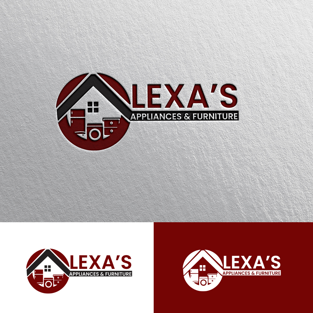 Logo Design by nzdesigners for this project | Design #30649830