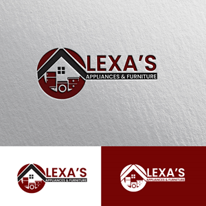 Logo Design by nzdesigners for this project | Design: #30649830
