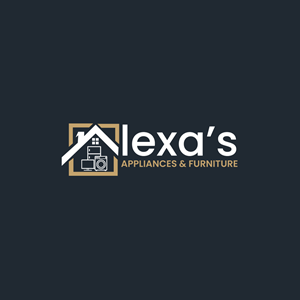 Diseño de Logo por nzdesigners para este proyecto | Diseño: #30649831