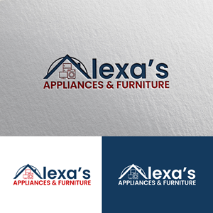 Logo Design by nzdesigners for this project | Design: #30649832