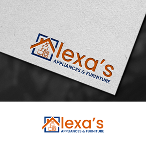 Diseño de Logo por nzdesigners para este proyecto | Diseño: #30861454