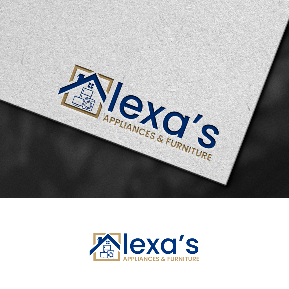 Diseño de Logo por nzdesigners para este proyecto | Diseño #30874906