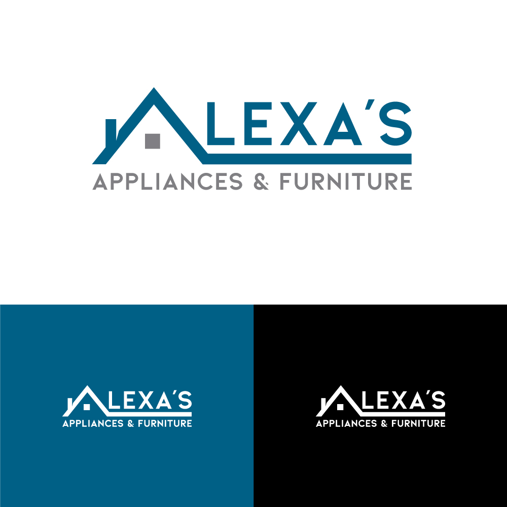 Logo-Design von webeezine für dieses Projekt | Design #30644294