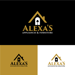 Diseño de Logo por webeezine para este proyecto | Diseño: #30644295