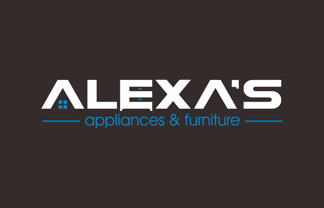 Logo Design by soulpro03 for this project | Design #30640035