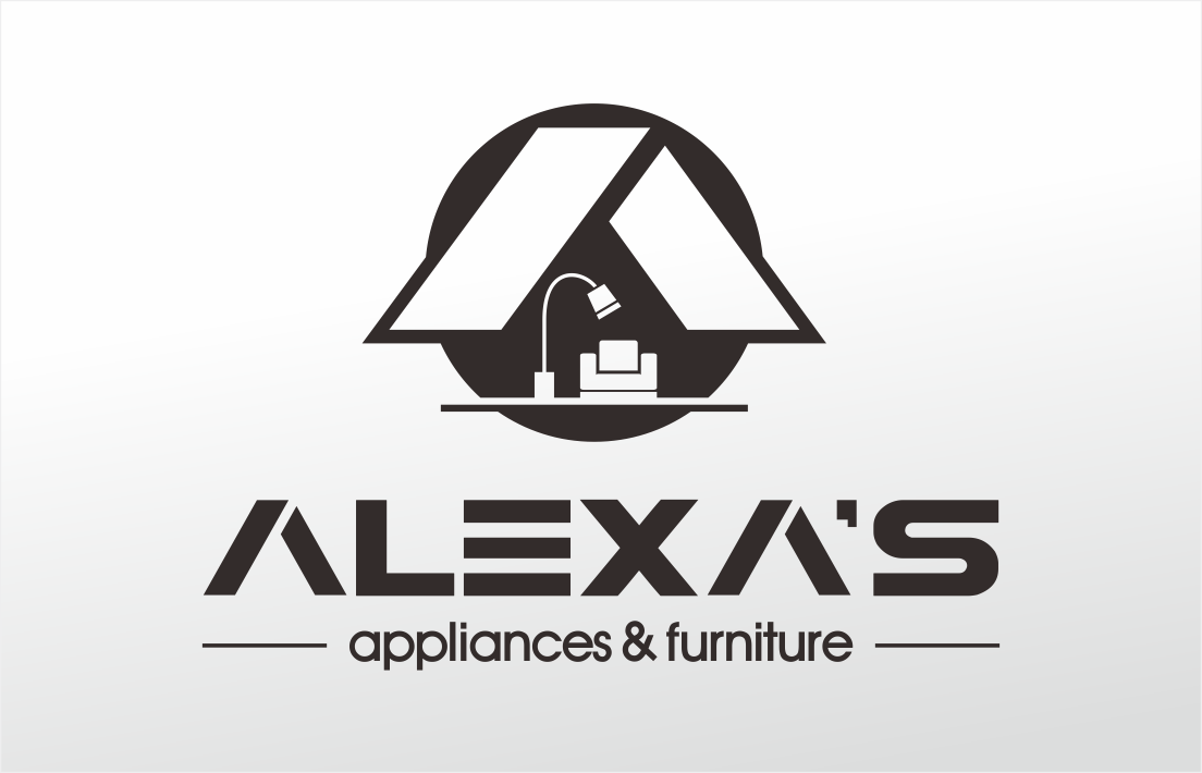 Logo Design by soulpro03 for this project | Design #30640052