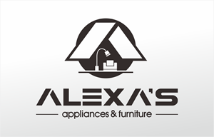 Logo Design by soulpro03 for this project | Design: #30640052