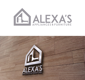 Logo Design by patriciaparadesign for this project | Design: #30686230