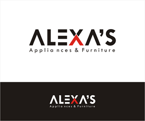 Logo Design by f i l d a for this project | Design: #30679490