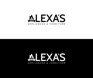 Logo Design by Riaper for this project | Design: #30643566
