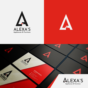 Logo Design by ARTBOT DESIGN