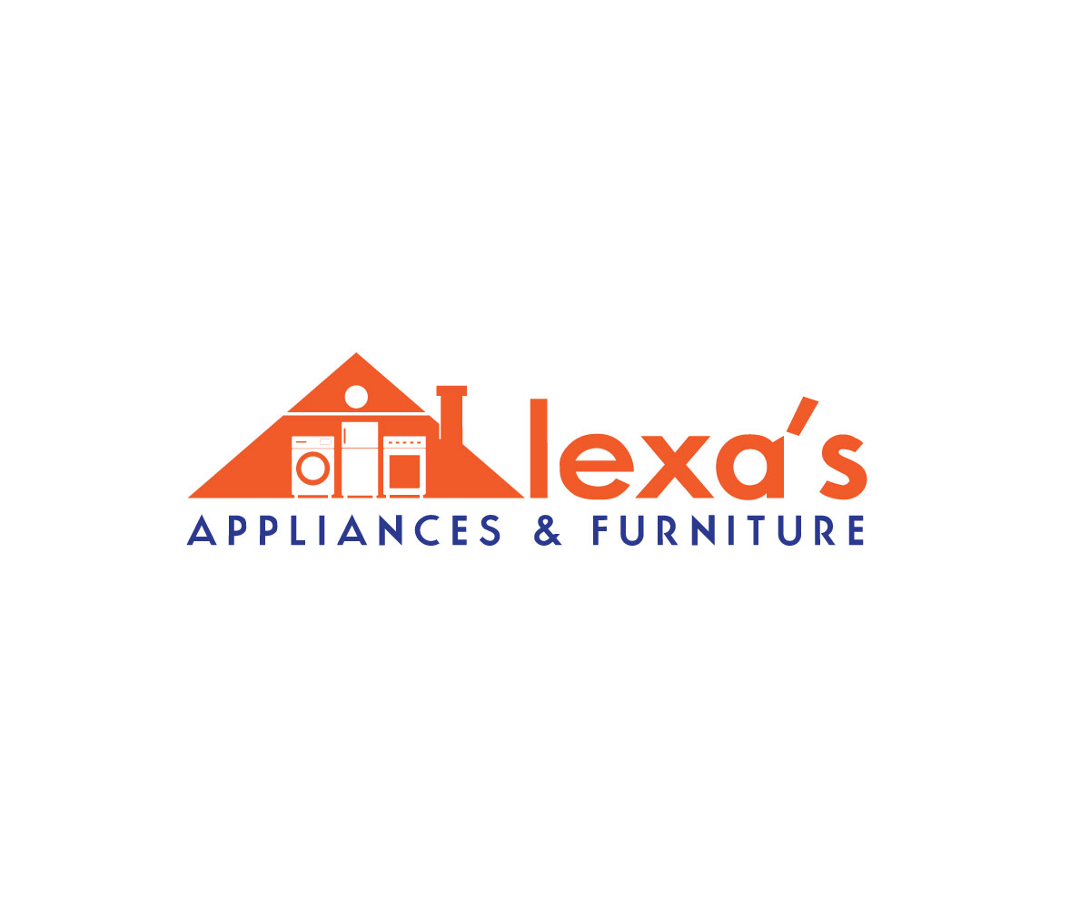 Diseño de Logo por Ansh Design para este proyecto | Diseño #30643979