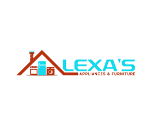 Logo Design by Ansh Design for this project | Design: #30643980