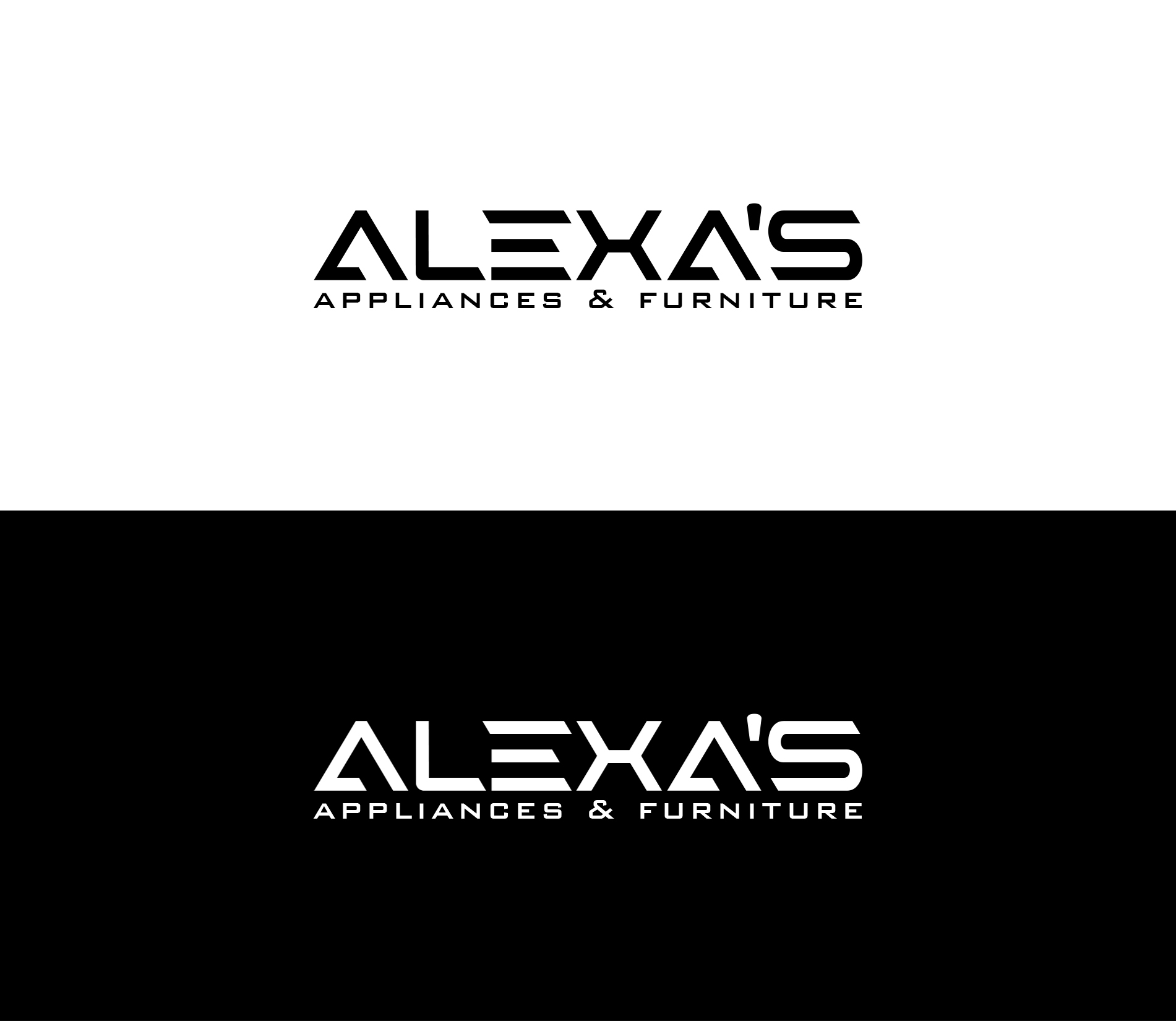 Logo Design by Soonia for this project | Design #30646085