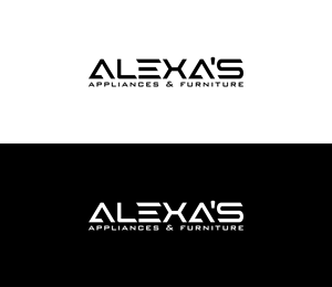 Logo Design by Soonia for this project | Design: #30646085