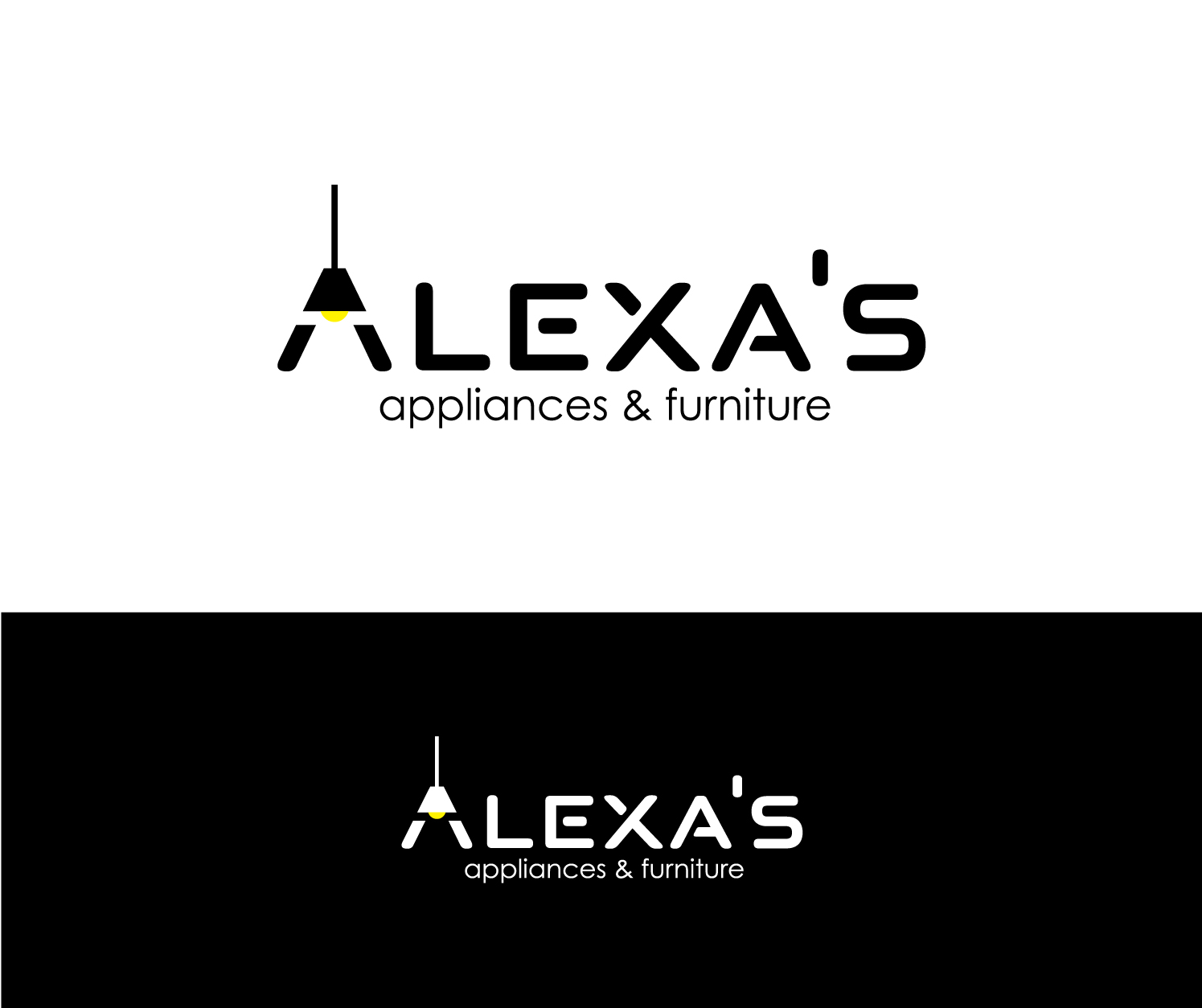 Logo Design by hoaihoai for this project | Design #30675512