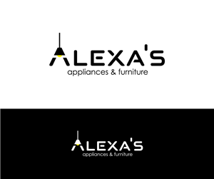 Logo Design by hoaihoai for this project | Design: #30675512