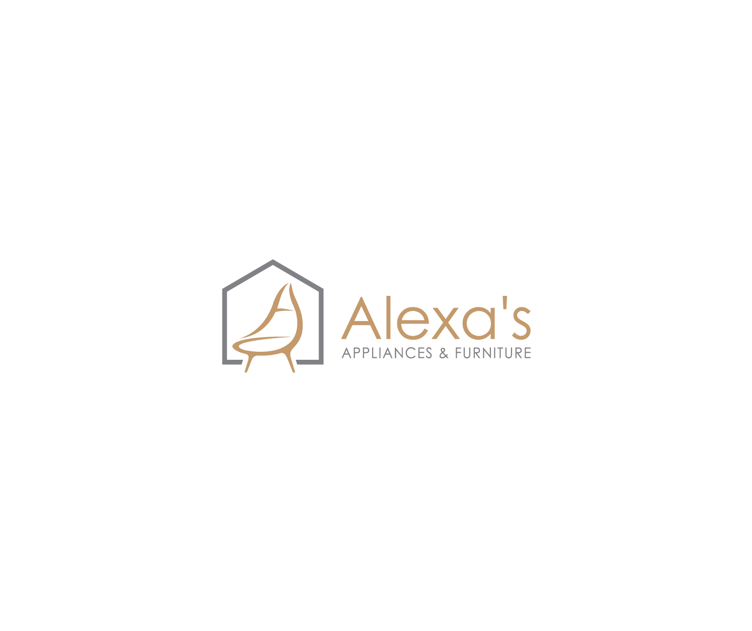 Logo Design by hoaihoai for this project | Design #30677796
