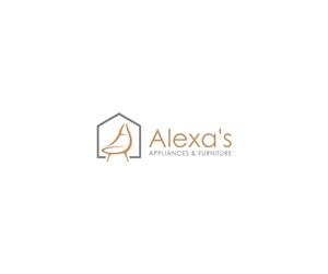 Diseño de Logo por hoaihoai para este proyecto | Diseño: #30677796