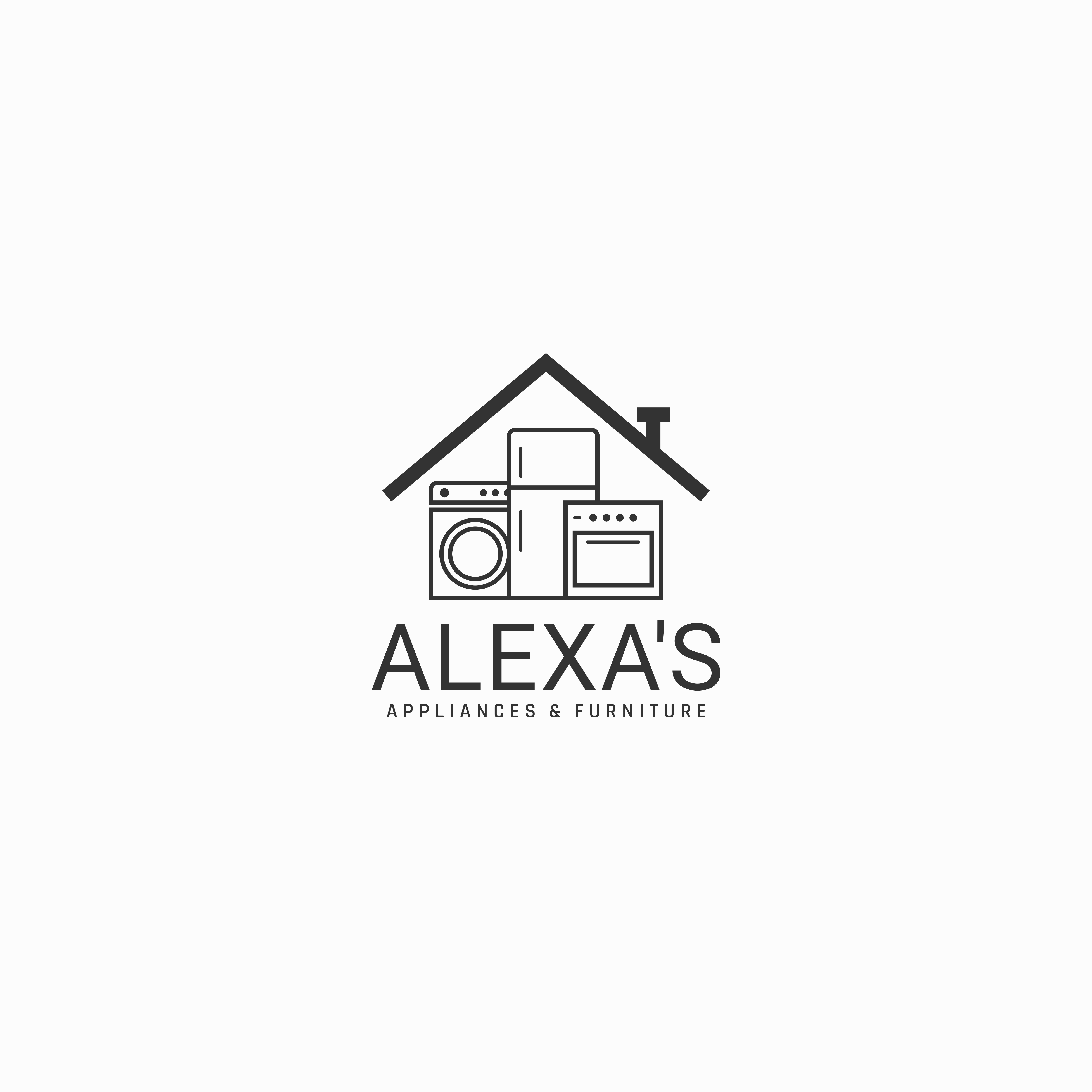 Logo Design by Ivan varian for this project | Design #30674174