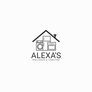 Logo Design by Ivan varian for this project | Design: #30674174