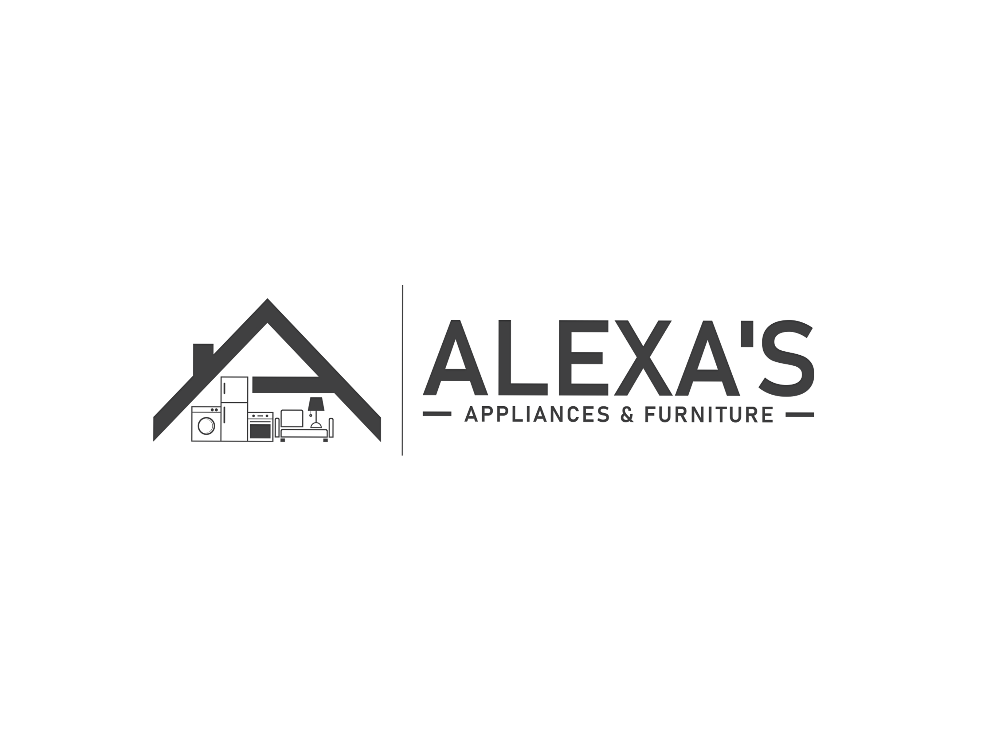 Logo Design by gauravgraphy for this project | Design #30644768