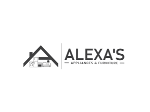 Logo Design by gauravgraphy for this project | Design: #30644768