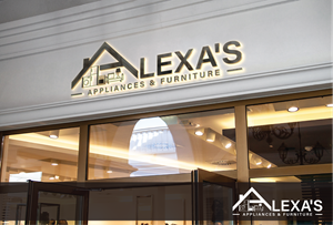 Logo Design by gauravgraphy for this project | Design: #30650182