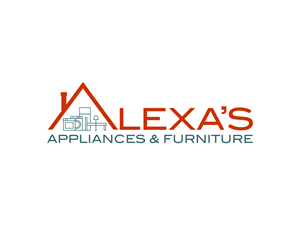 Logo Design by BNdesigner for this project | Design: #30642411