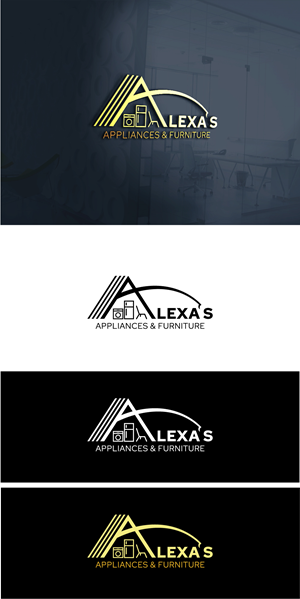 Logo Design by vidarshana 2 for this project | Design: #30680474