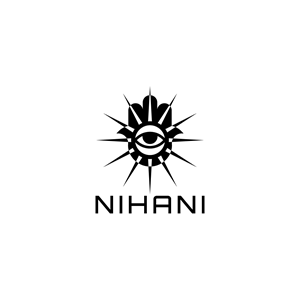 Logo Design by Jerwin Intac